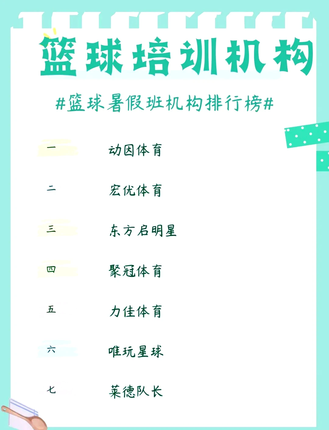 制定篮球交流计划以促进个人技能发展的方法_2